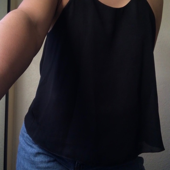 Tanktop - Picture 2 of 2
